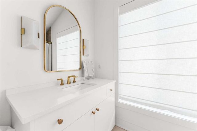 145 Arcadia Avenue, Fayetteville, GA 30214