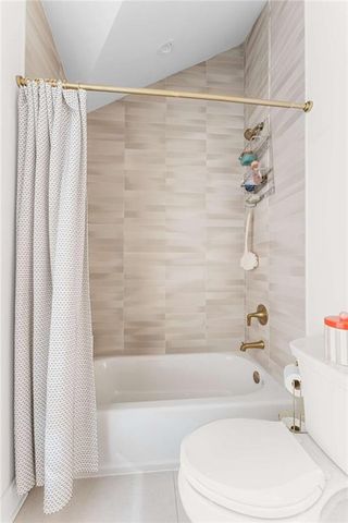 145 Arcadia Avenue, Fayetteville, GA 30214