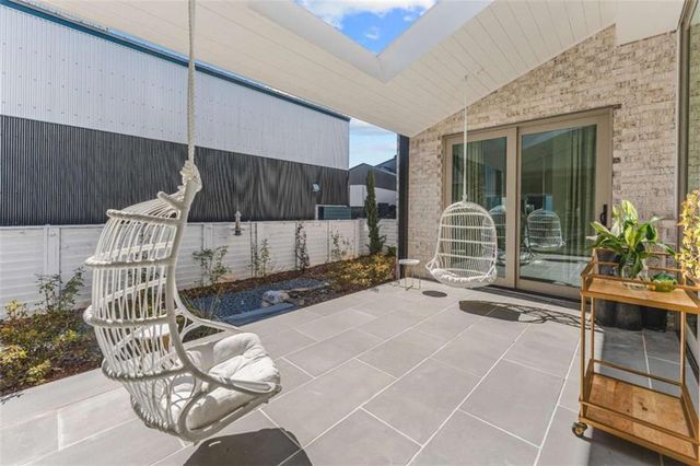 145 Arcadia Avenue, Fayetteville, GA 30214