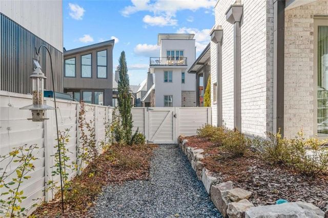 145 Arcadia Avenue, Fayetteville, GA 30214