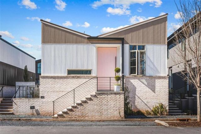 145 Arcadia Avenue, Fayetteville, GA 30214