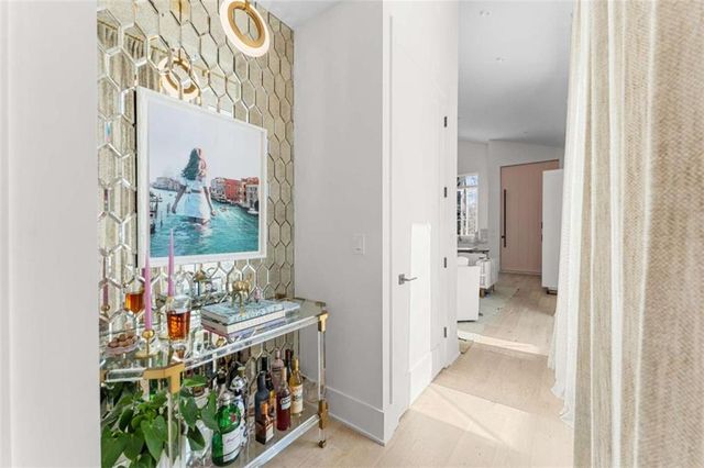 145 Arcadia Avenue, Fayetteville, GA 30214