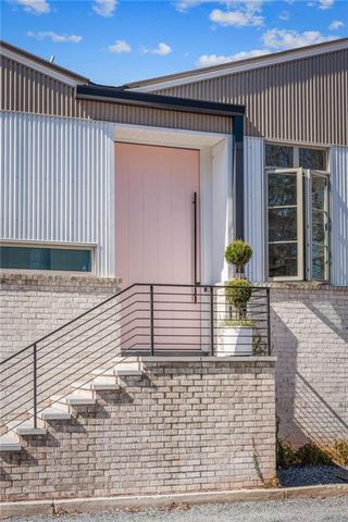 145 Arcadia Avenue, Fayetteville, GA 30214