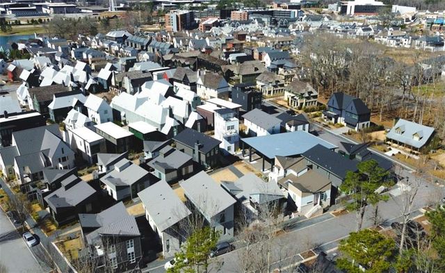 145 Arcadia Avenue, Fayetteville, GA 30214