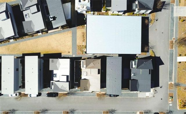 145 Arcadia Avenue, Fayetteville, GA 30214