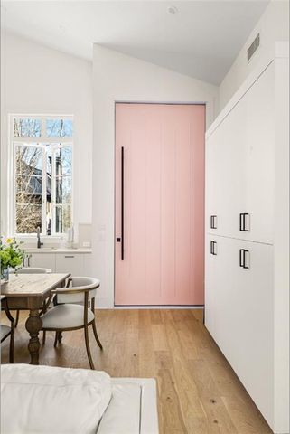 145 Arcadia Avenue, Fayetteville, GA 30214