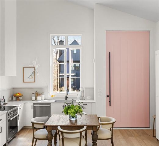 145 Arcadia Avenue, Fayetteville, GA 30214