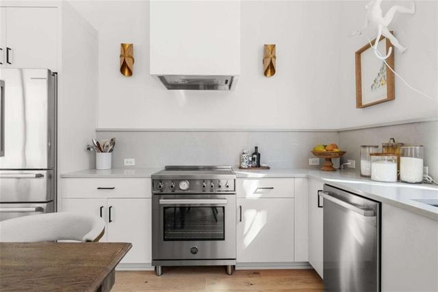 145 Arcadia Avenue, Fayetteville, GA 30214