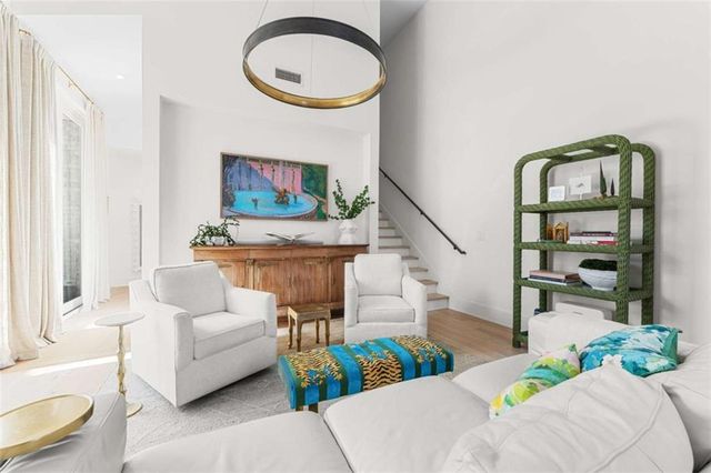 145 Arcadia Avenue, Fayetteville, GA 30214