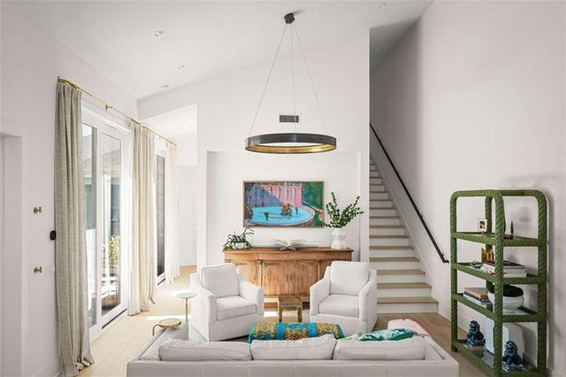 145 Arcadia Avenue, Fayetteville, GA 30214