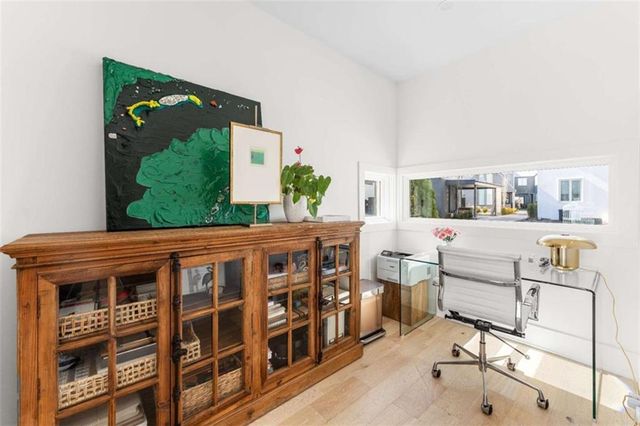 145 Arcadia Avenue, Fayetteville, GA 30214