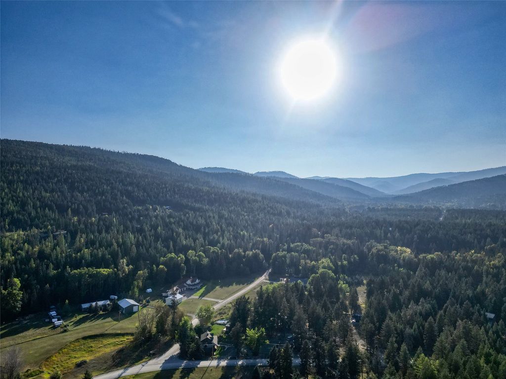 110 Mountain Meadow Road, Kalispell, MT 59901 photo 10