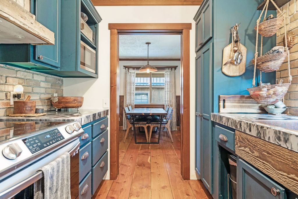 110 Mountain Meadow Road, Kalispell, MT 59901 photo 14