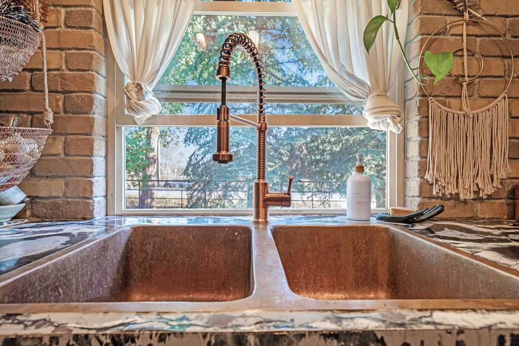 110 Mountain Meadow Road, Kalispell, MT 59901 photo 15