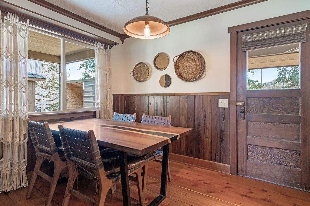 110 Mountain Meadow Road, Kalispell, MT 59901 photo 17