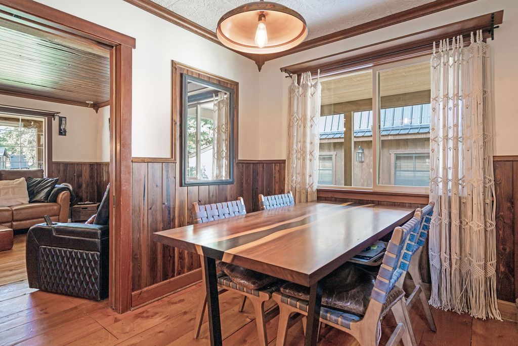 110 Mountain Meadow Road, Kalispell, MT 59901 photo 18