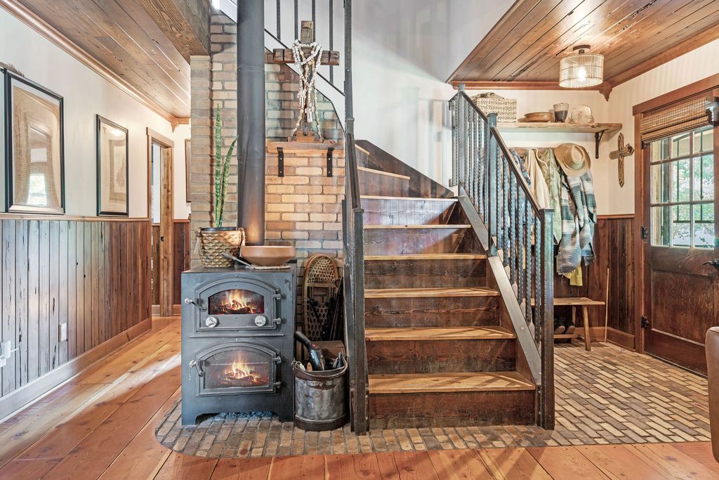 110 Mountain Meadow Road, Kalispell, MT 59901 photo 19