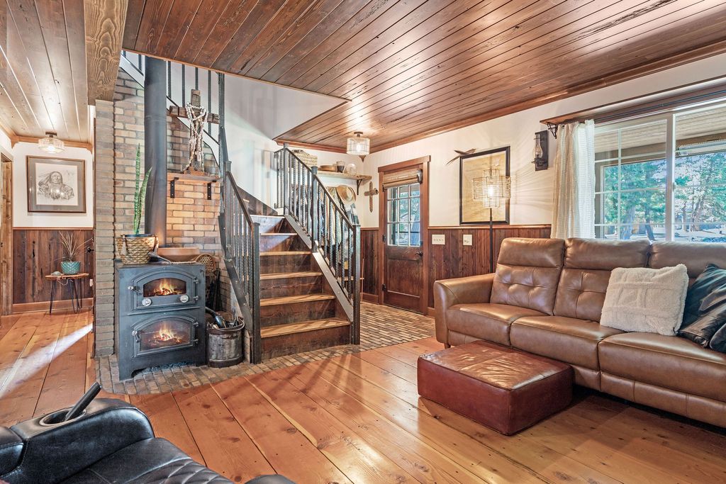 110 Mountain Meadow Road, Kalispell, MT 59901 photo 20