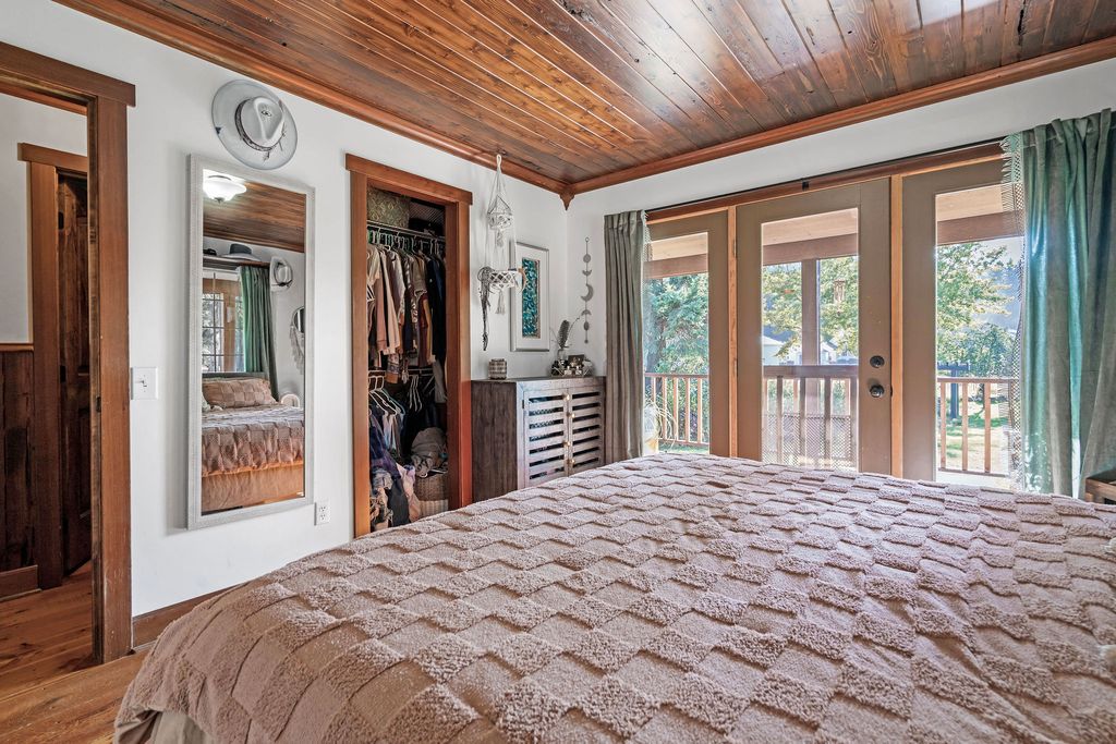 110 Mountain Meadow Road, Kalispell, MT 59901 photo 21