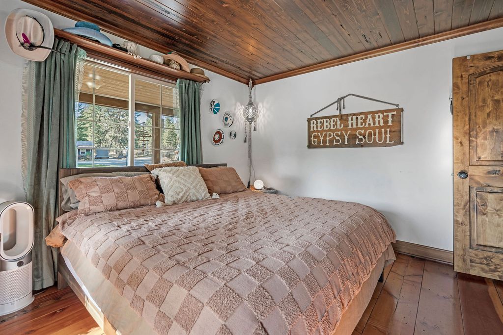 110 Mountain Meadow Road, Kalispell, MT 59901 photo 23