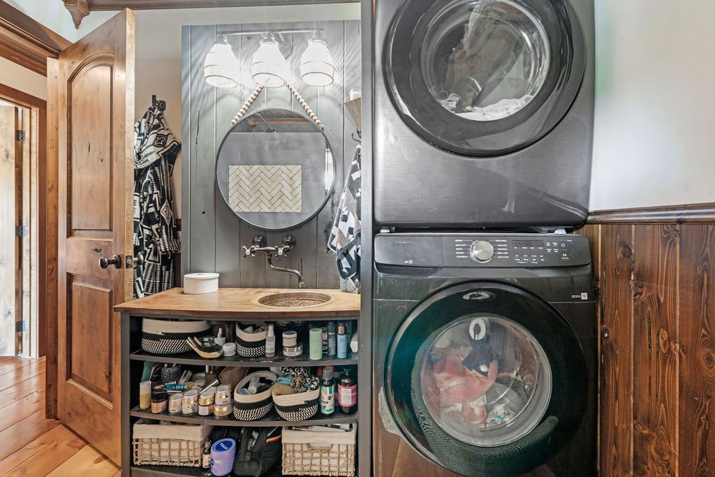 110 Mountain Meadow Road, Kalispell, MT 59901 photo 24