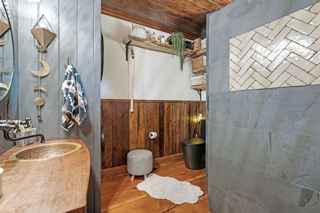 110 Mountain Meadow Road, Kalispell, MT 59901 photo 25