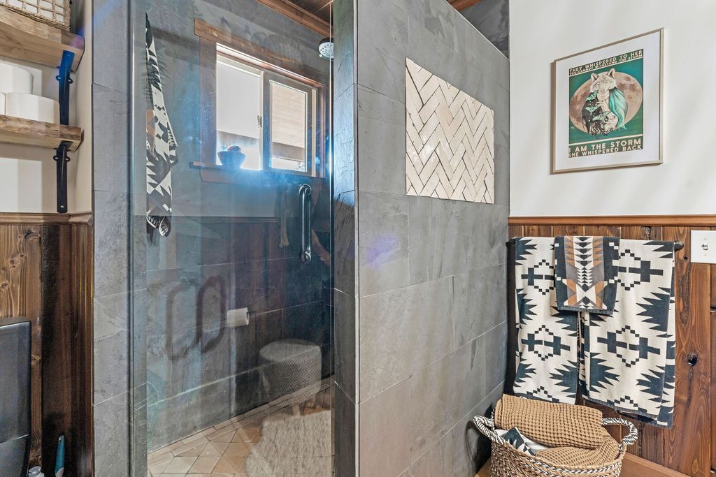 110 Mountain Meadow Road, Kalispell, MT 59901 photo 26