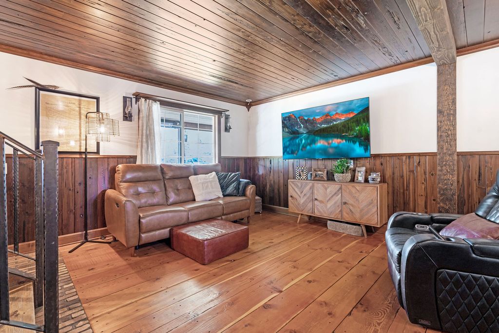 110 Mountain Meadow Road, Kalispell, MT 59901 photo 27