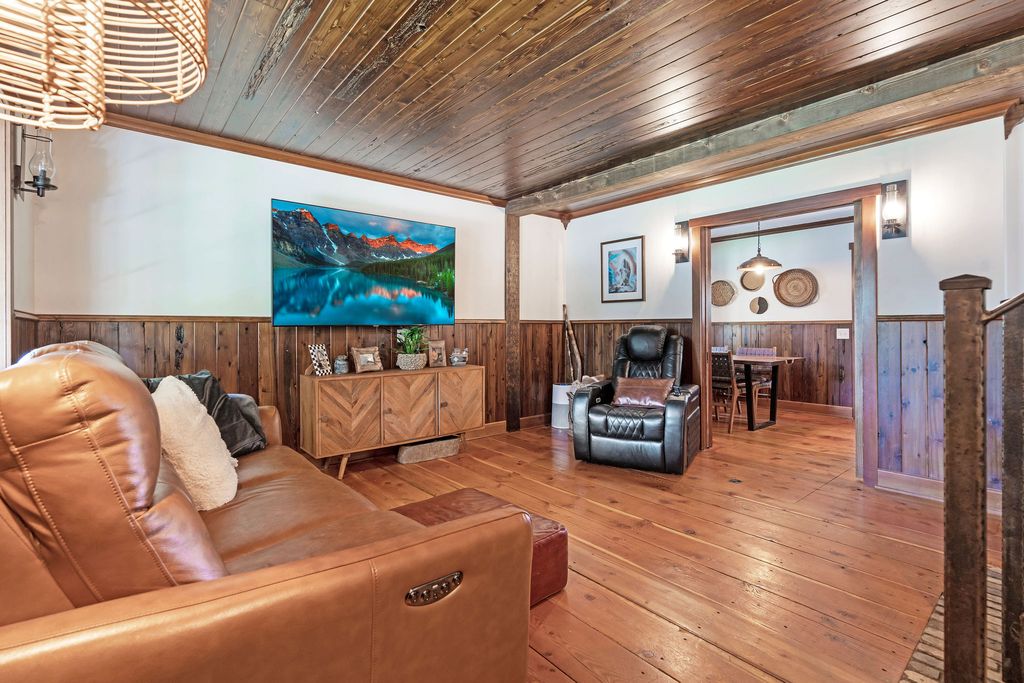 110 Mountain Meadow Road, Kalispell, MT 59901 photo 28