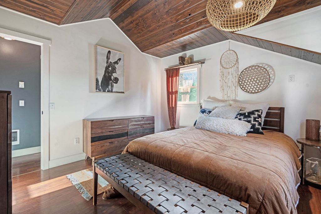 110 Mountain Meadow Road, Kalispell, MT 59901 photo 29