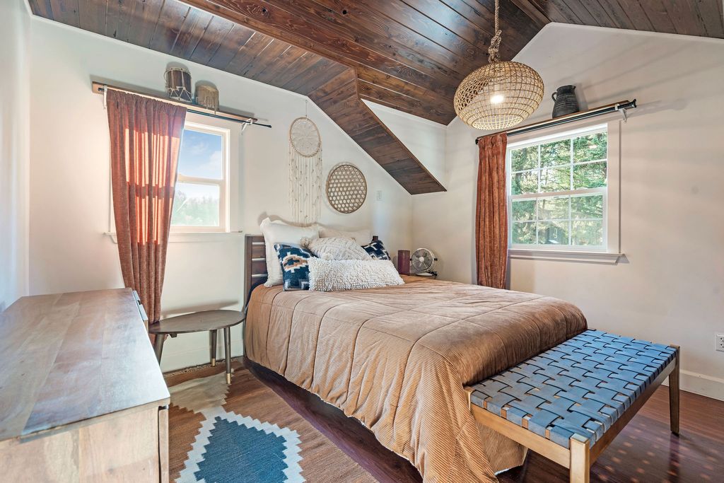 110 Mountain Meadow Road, Kalispell, MT 59901 photo 30