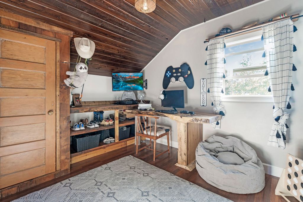 110 Mountain Meadow Road, Kalispell, MT 59901 photo 31