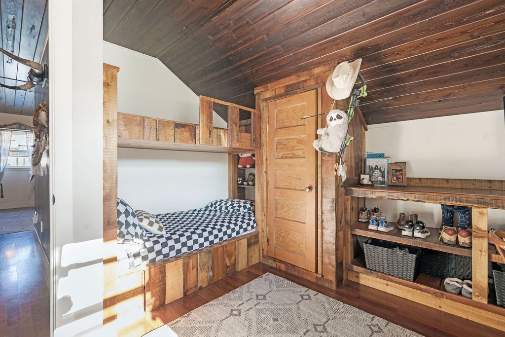 110 Mountain Meadow Road, Kalispell, MT 59901 photo 32