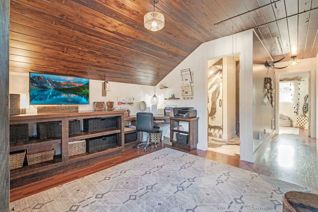 110 Mountain Meadow Road, Kalispell, MT 59901 photo 35