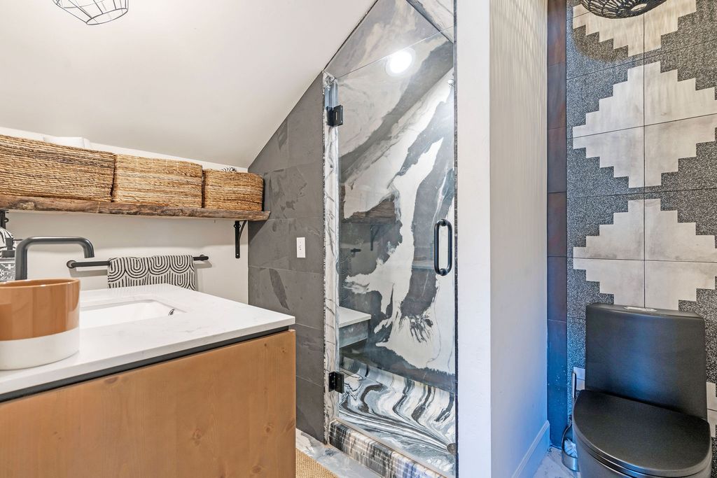 110 Mountain Meadow Road, Kalispell, MT 59901 photo 36