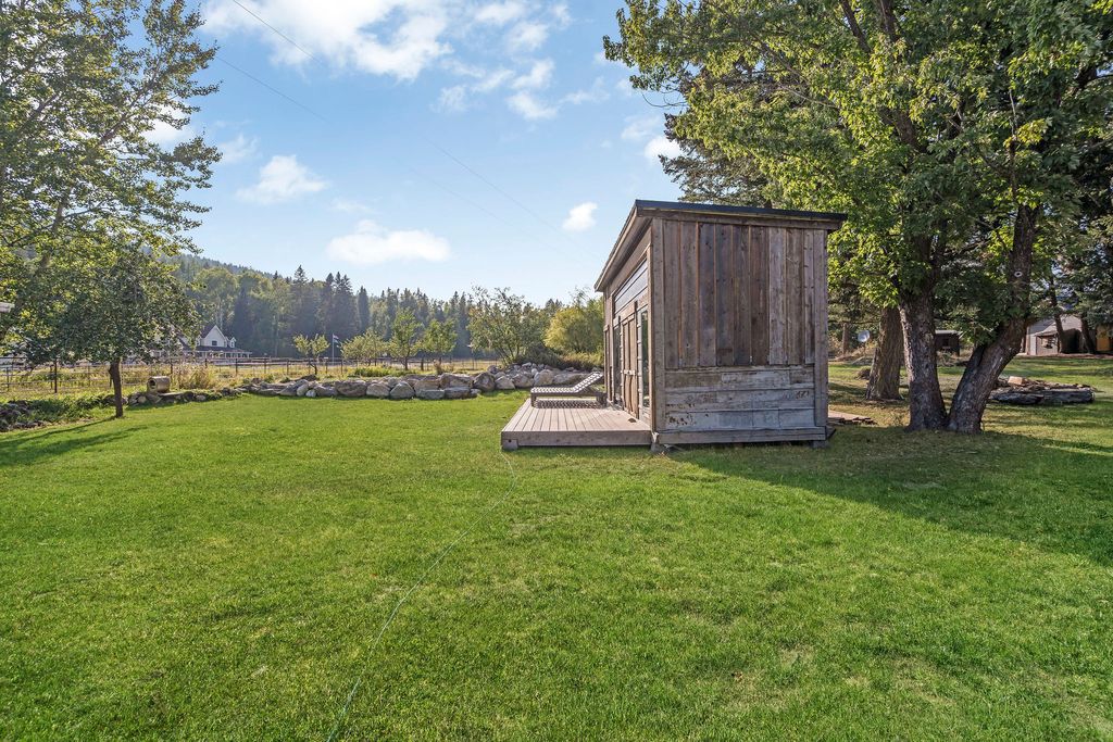 110 Mountain Meadow Road, Kalispell, MT 59901 photo 40