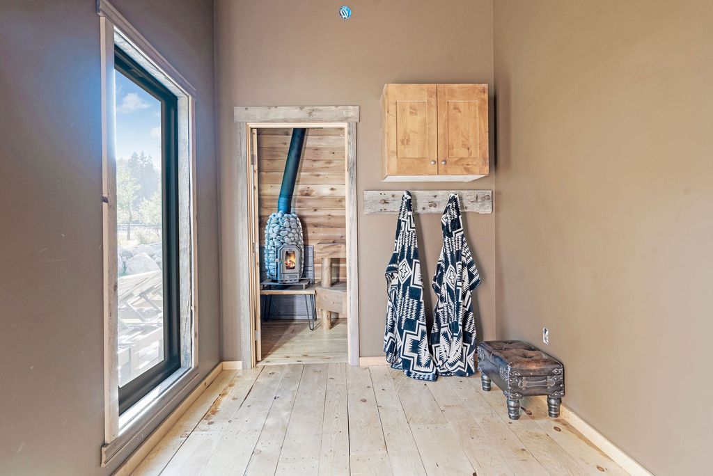 110 Mountain Meadow Road, Kalispell, MT 59901 photo 41