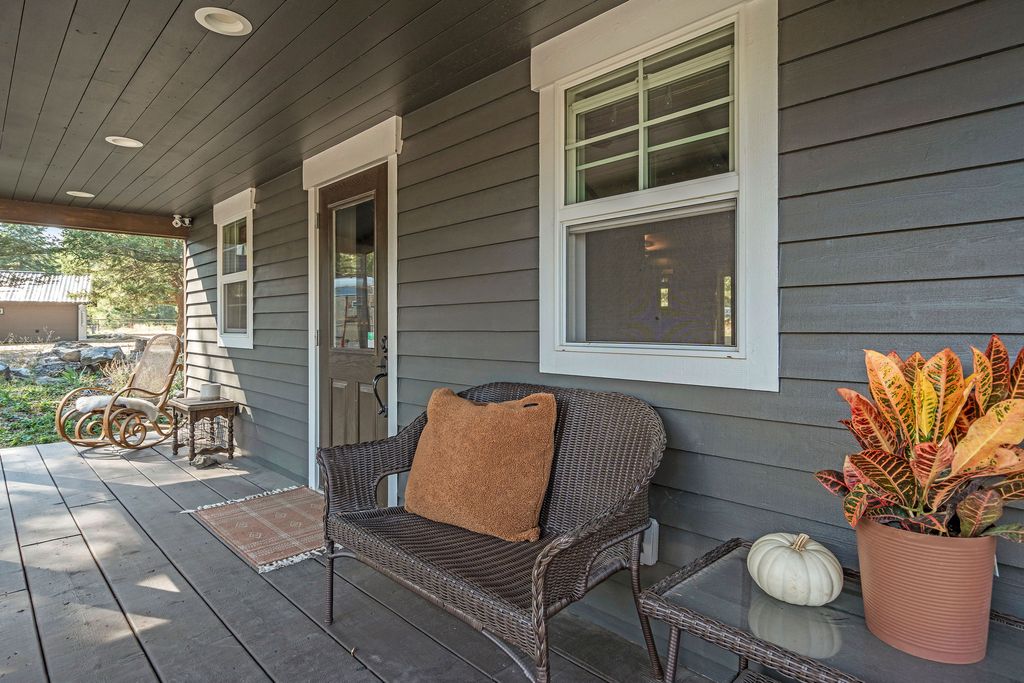 110 Mountain Meadow Road, Kalispell, MT 59901 photo 43