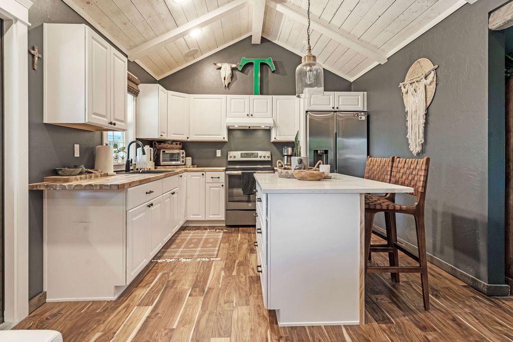 110 Mountain Meadow Road, Kalispell, MT 59901 photo 44