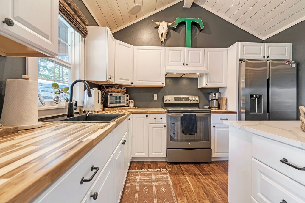 110 Mountain Meadow Road, Kalispell, MT 59901 photo 45