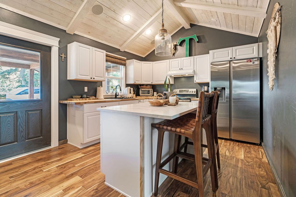 110 Mountain Meadow Road, Kalispell, MT 59901 photo 46