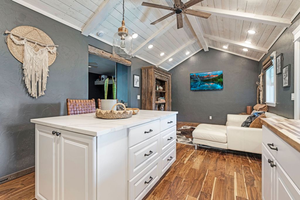 110 Mountain Meadow Road, Kalispell, MT 59901 photo 47