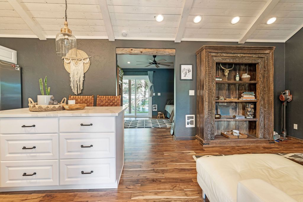 110 Mountain Meadow Road, Kalispell, MT 59901 photo 48