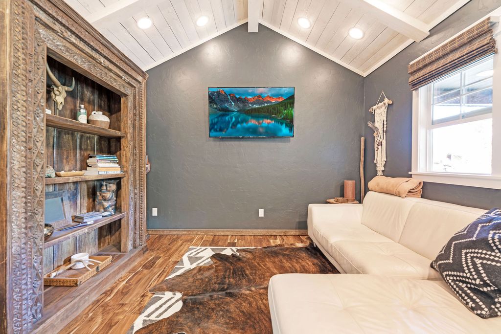 110 Mountain Meadow Road, Kalispell, MT 59901 photo 49