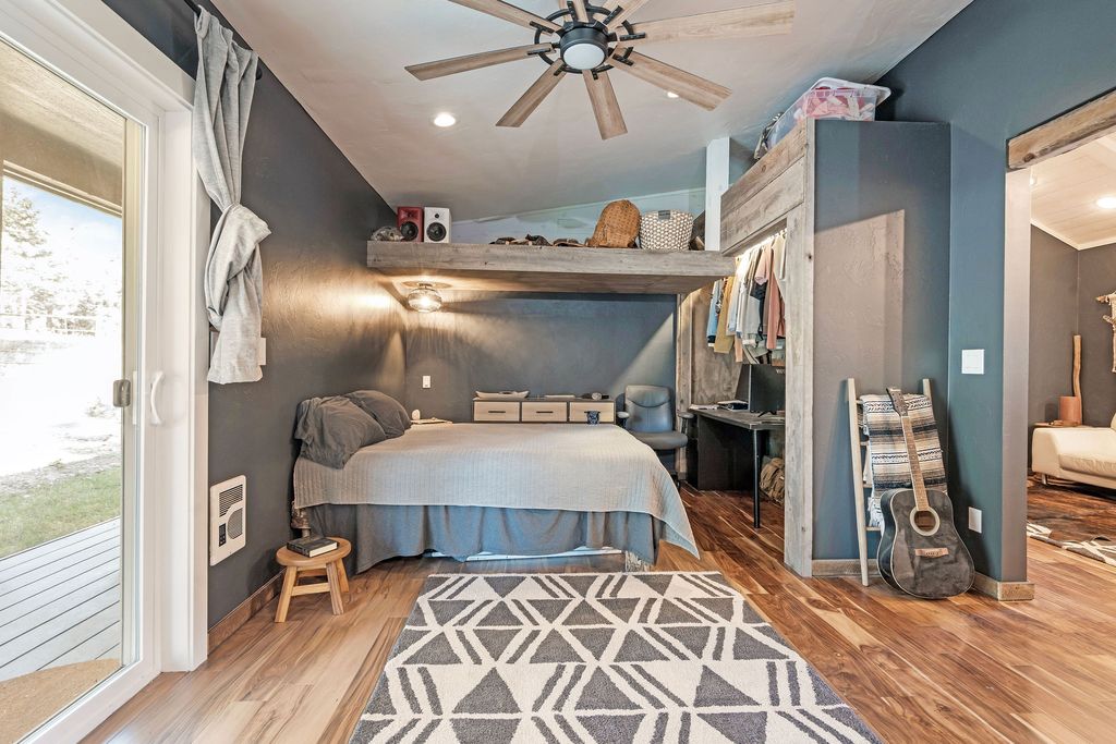 110 Mountain Meadow Road, Kalispell, MT 59901 photo 50