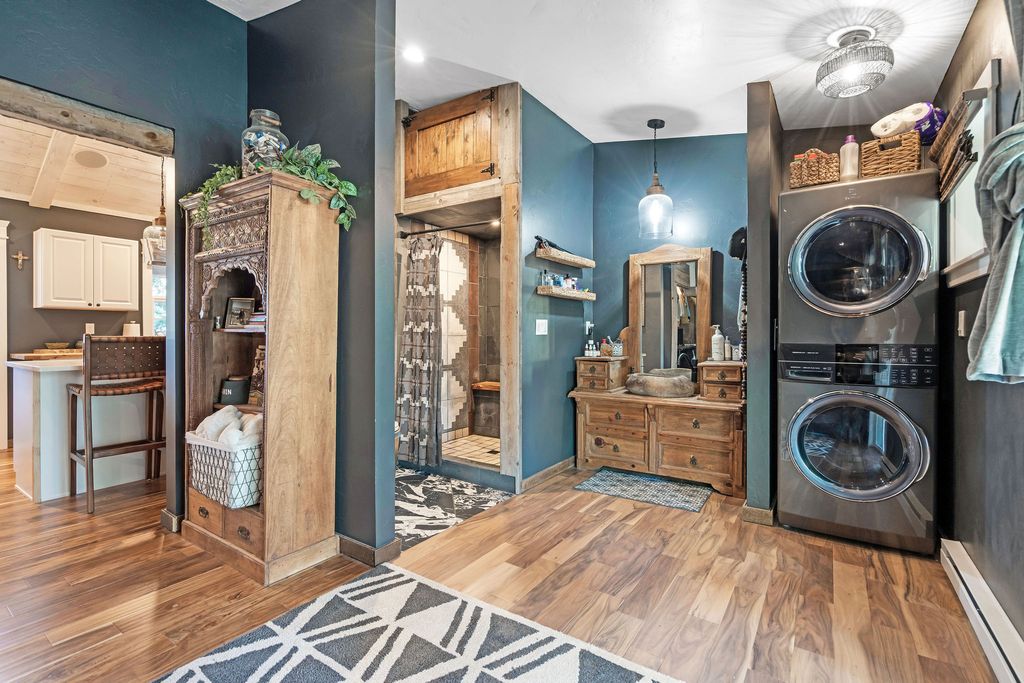 110 Mountain Meadow Road, Kalispell, MT 59901 photo 51