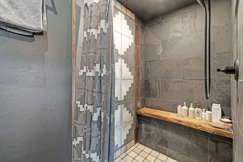 110 Mountain Meadow Road, Kalispell, MT 59901 photo 52