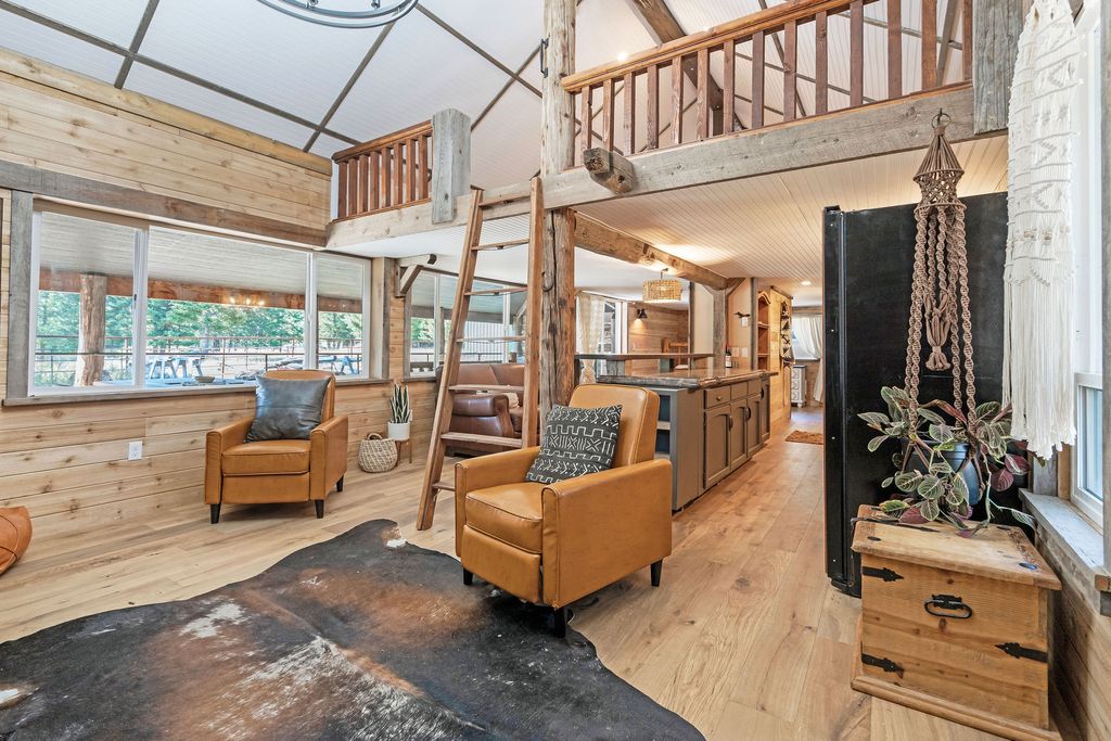 110 Mountain Meadow Road, Kalispell, MT 59901 photo 53