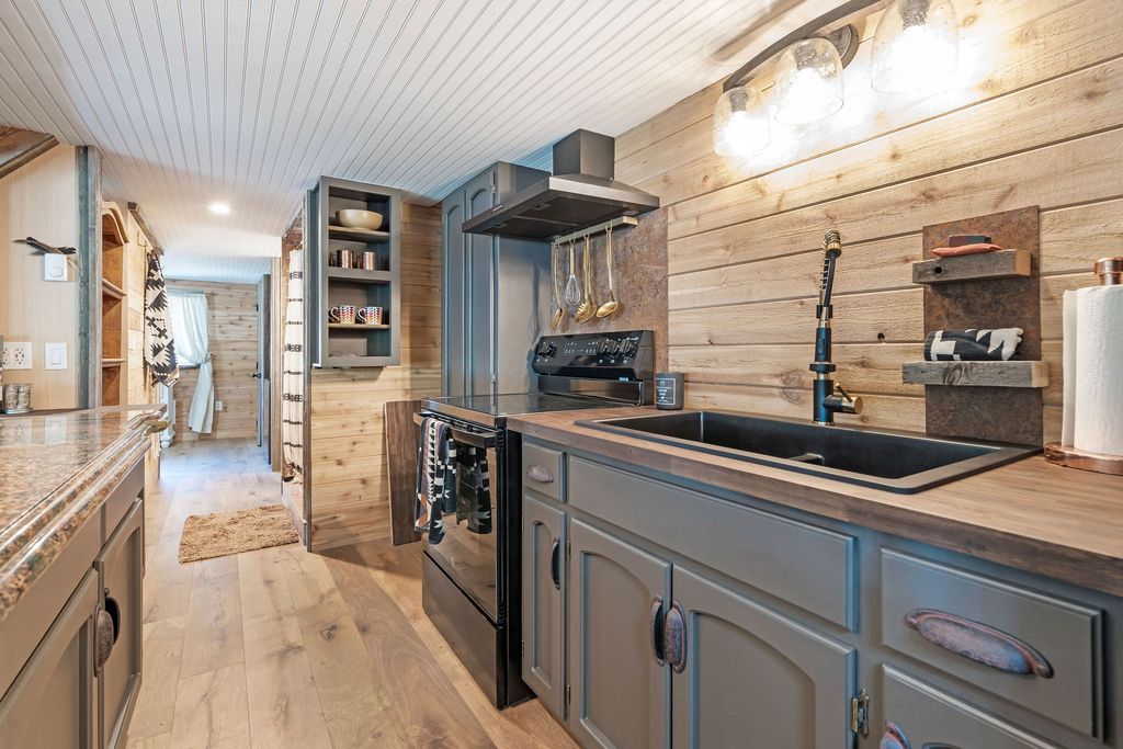 110 Mountain Meadow Road, Kalispell, MT 59901 photo 54