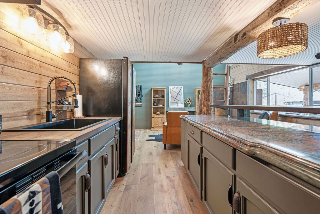 110 Mountain Meadow Road, Kalispell, MT 59901 photo 55